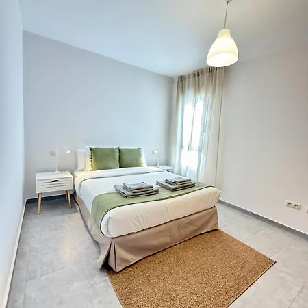 Dragos 203 *